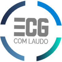 ECG com Laudo