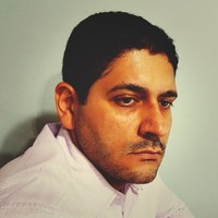 Vinicius Danillo Resende Fonseca