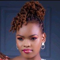 Ann Waceke