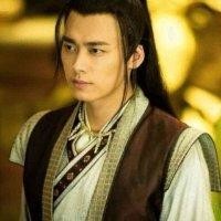 欧阳玉轩