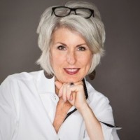 Michelle Bright