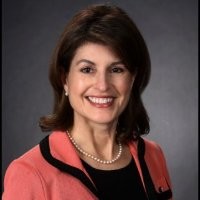 Georgia Kostas, Mph, Rd, Ld