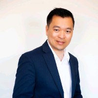 Alexander Tran