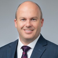 Christopher Marks