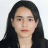 Dewan Afra Anjum Aysharja