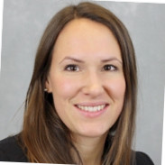 Elin Mongård