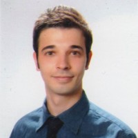 Özhan CAN