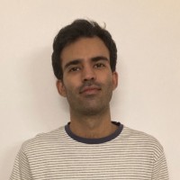 Yankee Chhabra