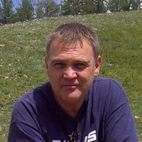 Serr Wolfgang