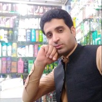 Khan Karim