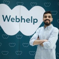 Hasan Abdallah