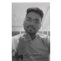 Prajapati Vimal