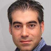 David Álvarez Fernández