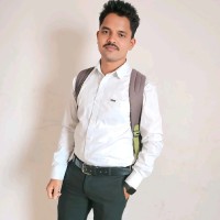 Ganesh Ware Patil