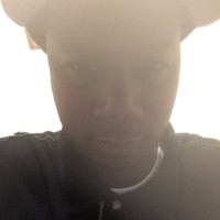 Omar Cottrell
