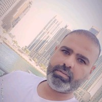 Ali Hameed