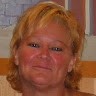 Susan Keeble
