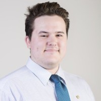 Daniel Lynch