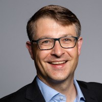 Patrik Odermatt