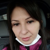 Şerife Dinsever