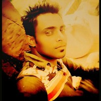 Amit Kumar