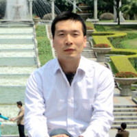 MING FENG
