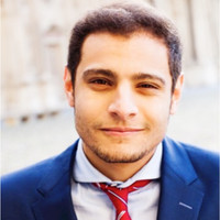 Mohamed Sassi