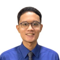 Haziq Hakim