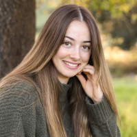 Elizabeth Stiveson