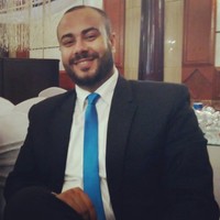 Abdelrahman Morsy