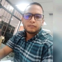 José Javier Sequera Giménez