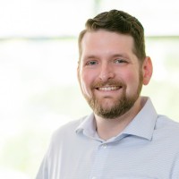 Ryan M. Orr, AIA, ARA, NCARB