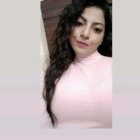 Mamoona Zualfiqar Ali