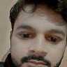 Amresh Thakur