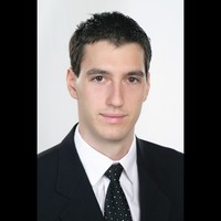 Zoltan Alparan