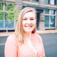 Jenna Kennemer, Mph, Cph, Cic