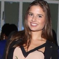 Claudia Barnett