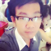 Huỳnh Vũ Bảo An