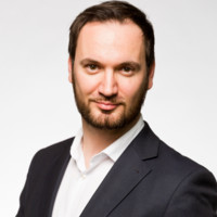 Silvio Graß
