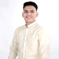 Anthony Dela Cruz