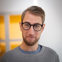 Henrik Lundgren