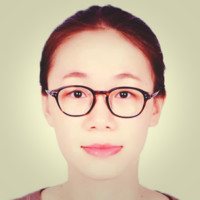 yi sheng
