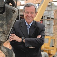 Gabriel Díaz Ardila