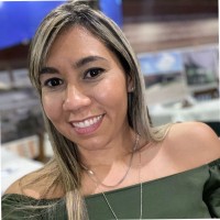 Lêda Silva