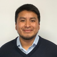 Sergio Felipe Zapeta