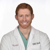 Zachary Field