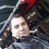 Ergin Keskin