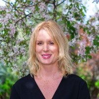Jen Bowen