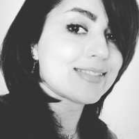 Mahtab Sha'bani