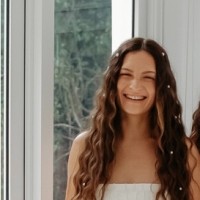 Carmen Amos